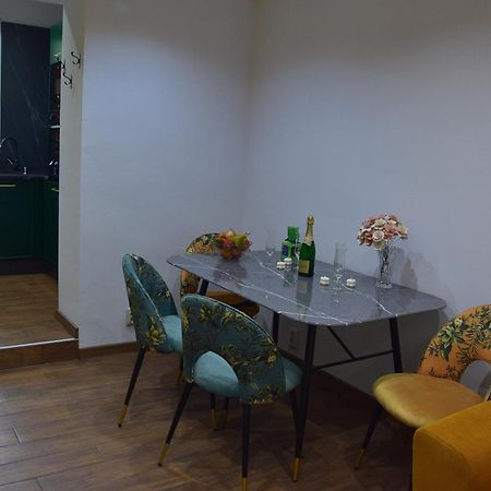Apartmany Zakovce & Spa فيلكا لومنيكا المظهر الخارجي الصورة