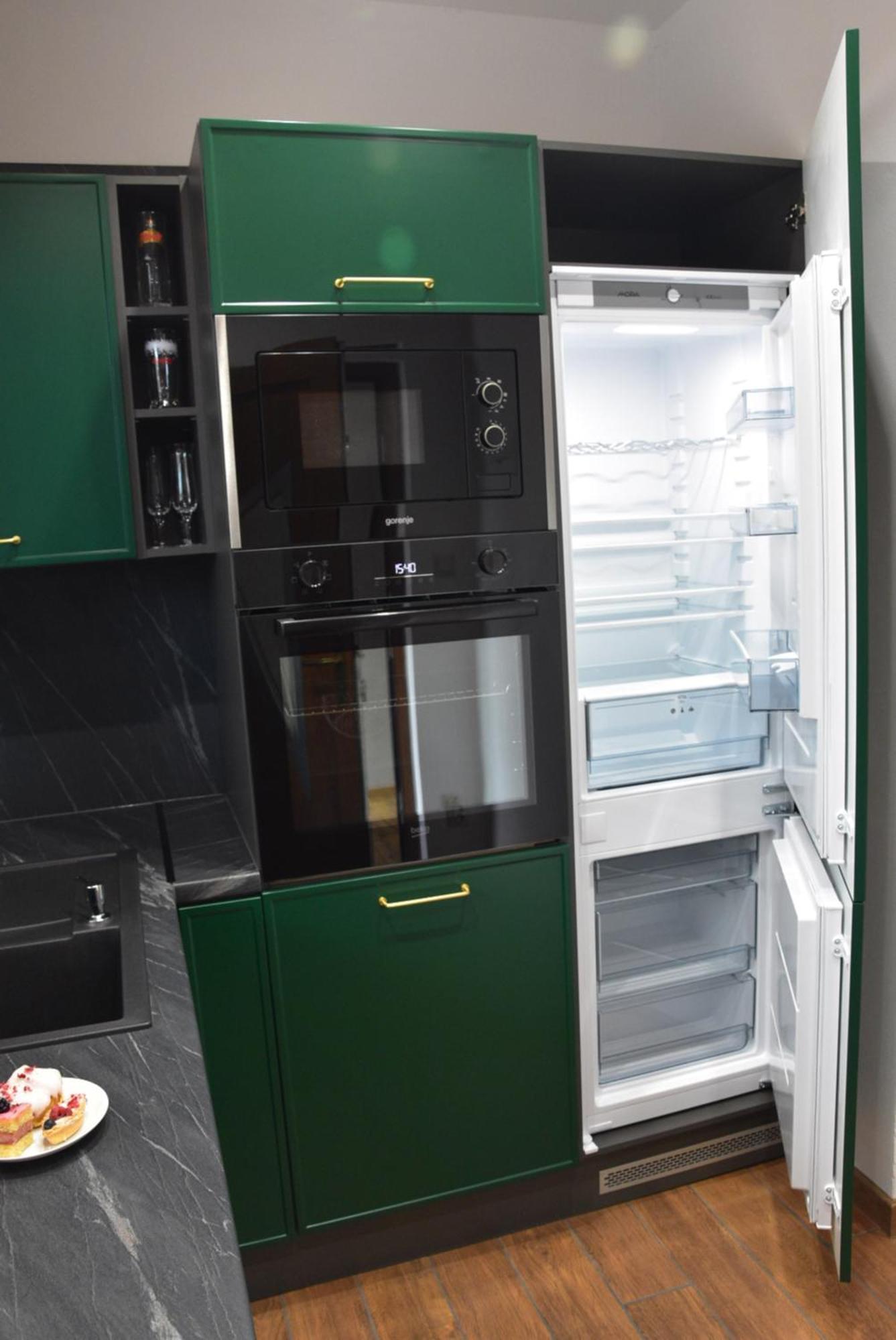 Apartmany Zakovce & Spa فيلكا لومنيكا المظهر الخارجي الصورة