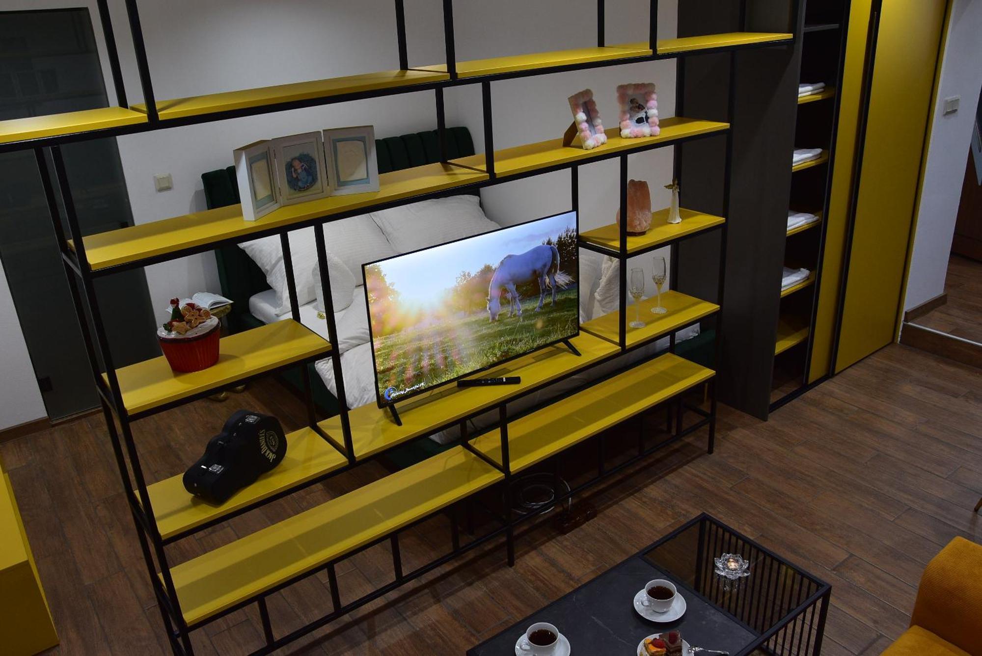 Apartmany Zakovce & Spa فيلكا لومنيكا المظهر الخارجي الصورة