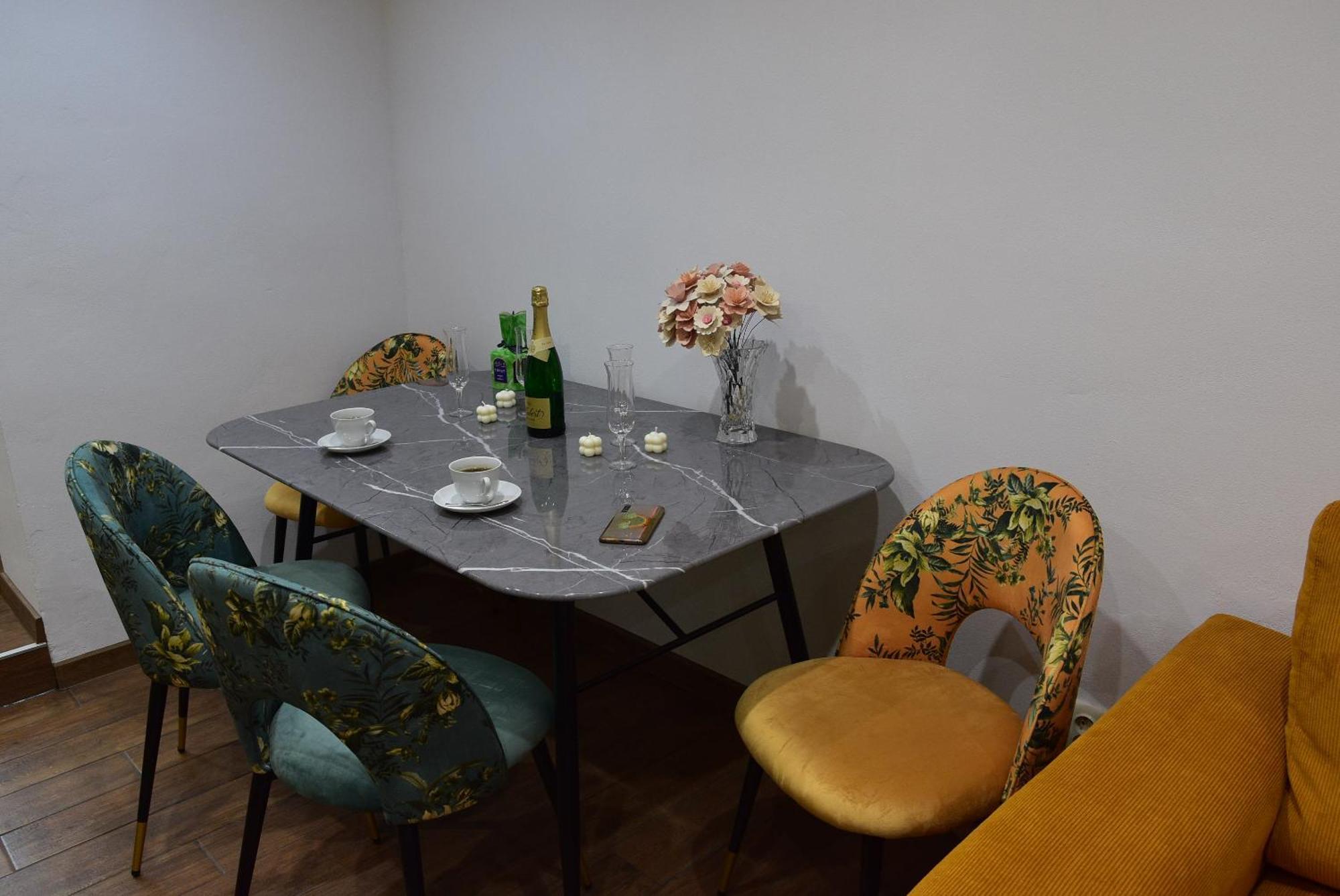 Apartmany Zakovce & Spa فيلكا لومنيكا المظهر الخارجي الصورة