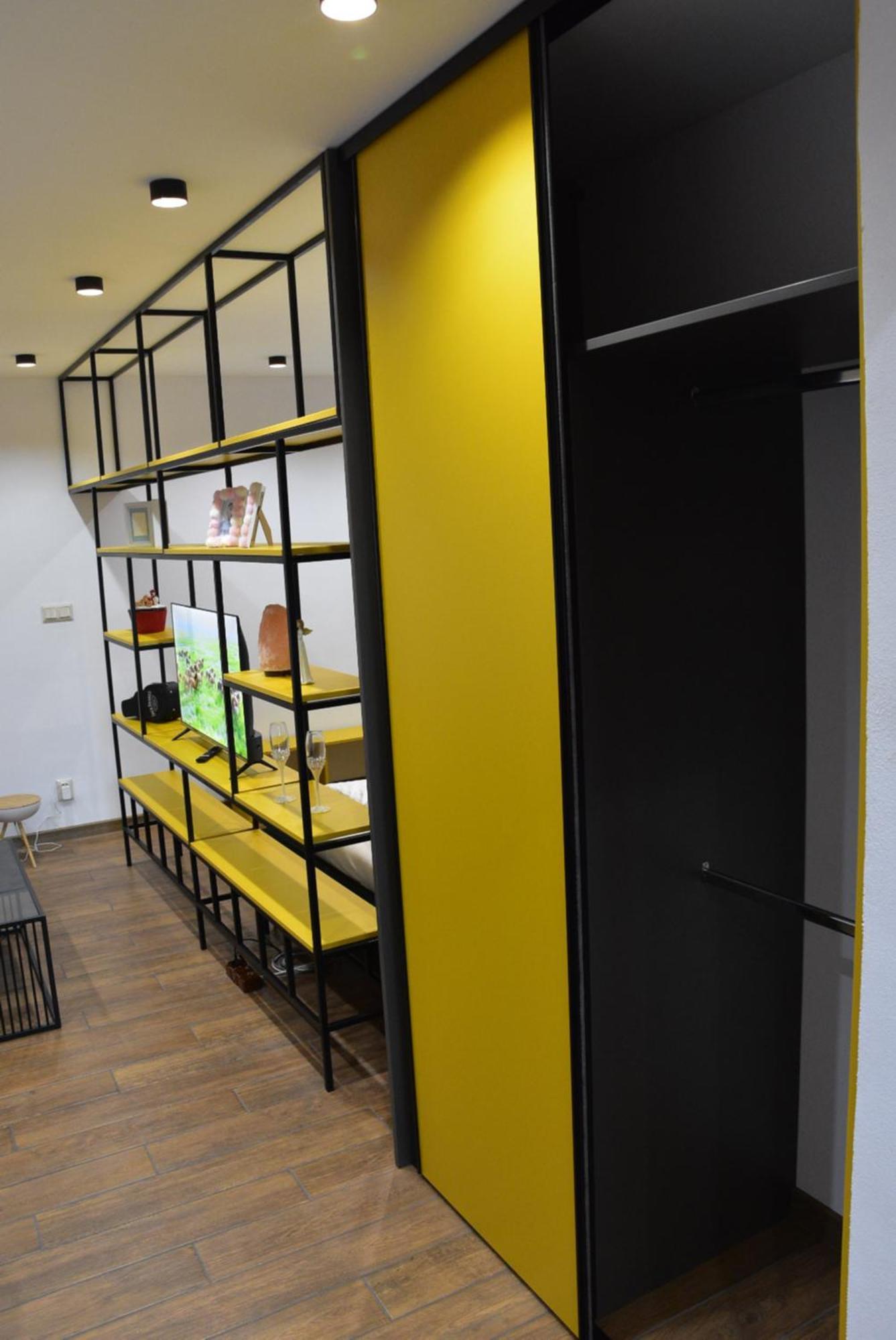 Apartmany Zakovce & Spa فيلكا لومنيكا المظهر الخارجي الصورة