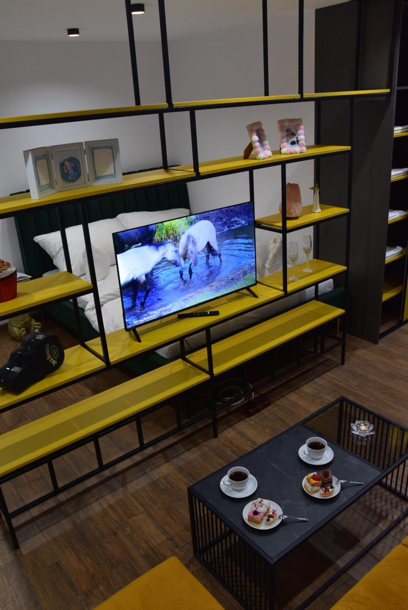 Apartmany Zakovce & Spa فيلكا لومنيكا المظهر الخارجي الصورة