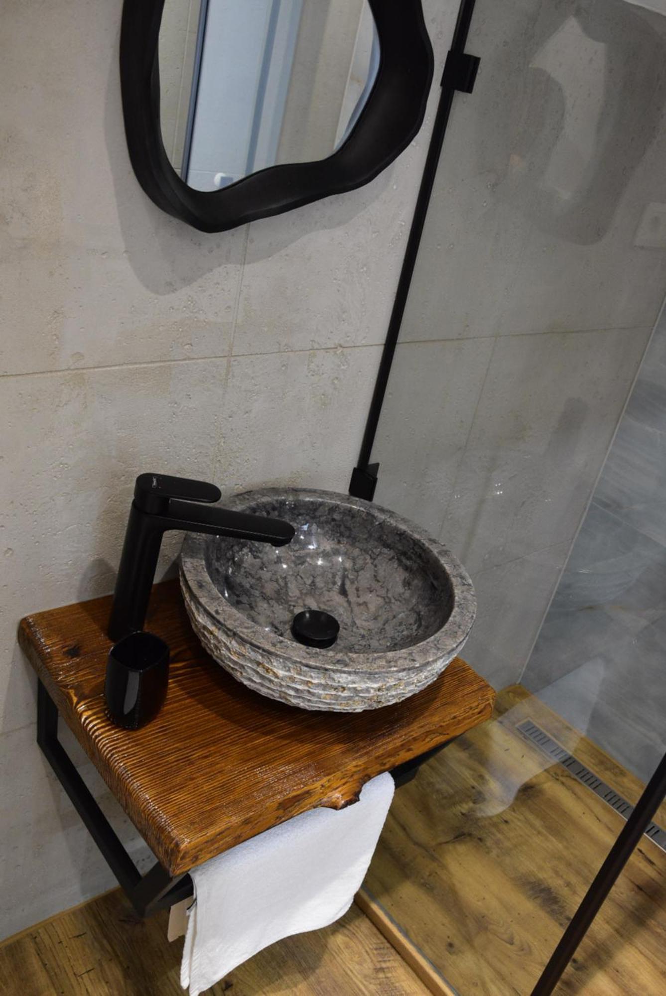 Apartmany Zakovce & Spa فيلكا لومنيكا المظهر الخارجي الصورة