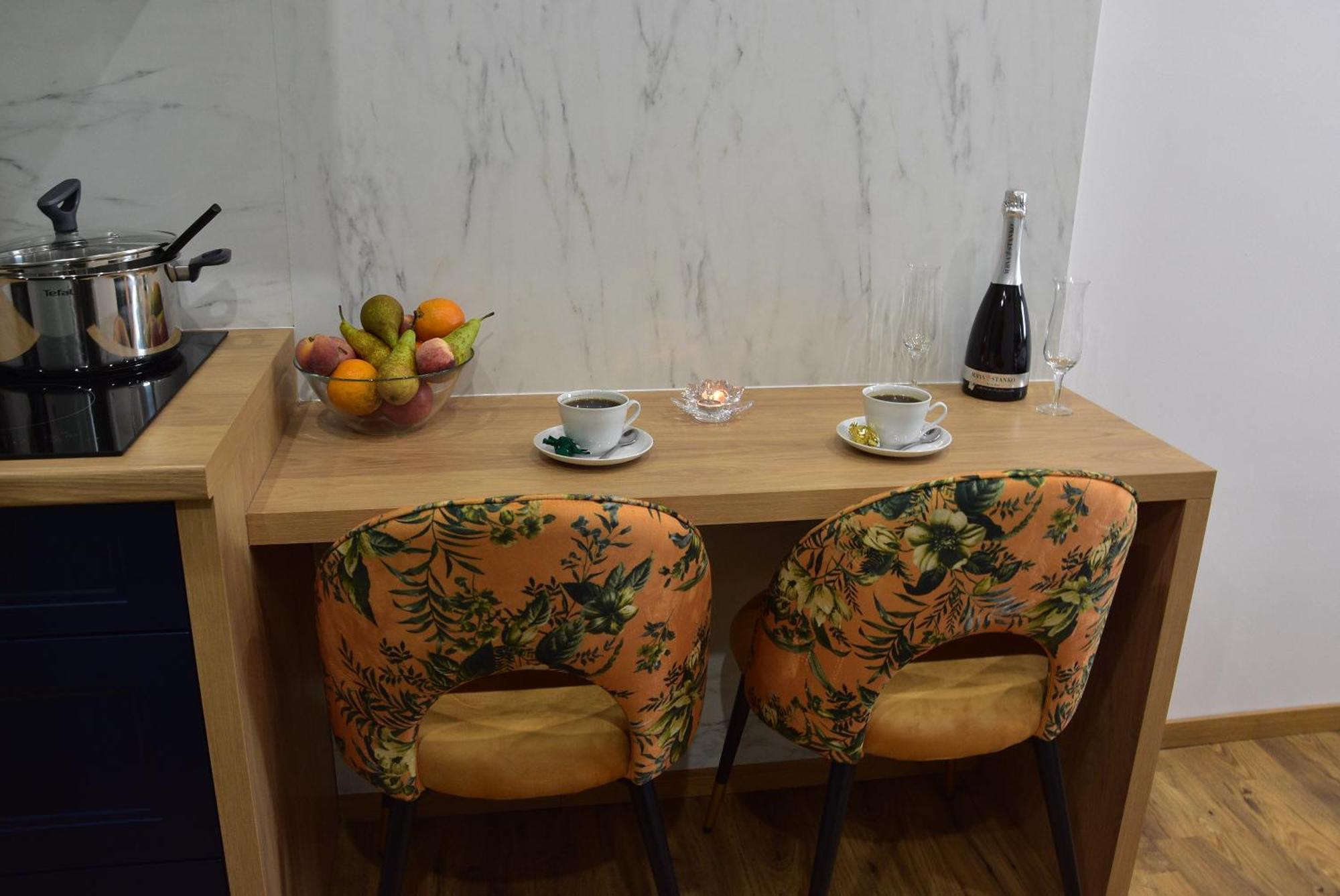 Apartmany Zakovce & Spa فيلكا لومنيكا المظهر الخارجي الصورة
