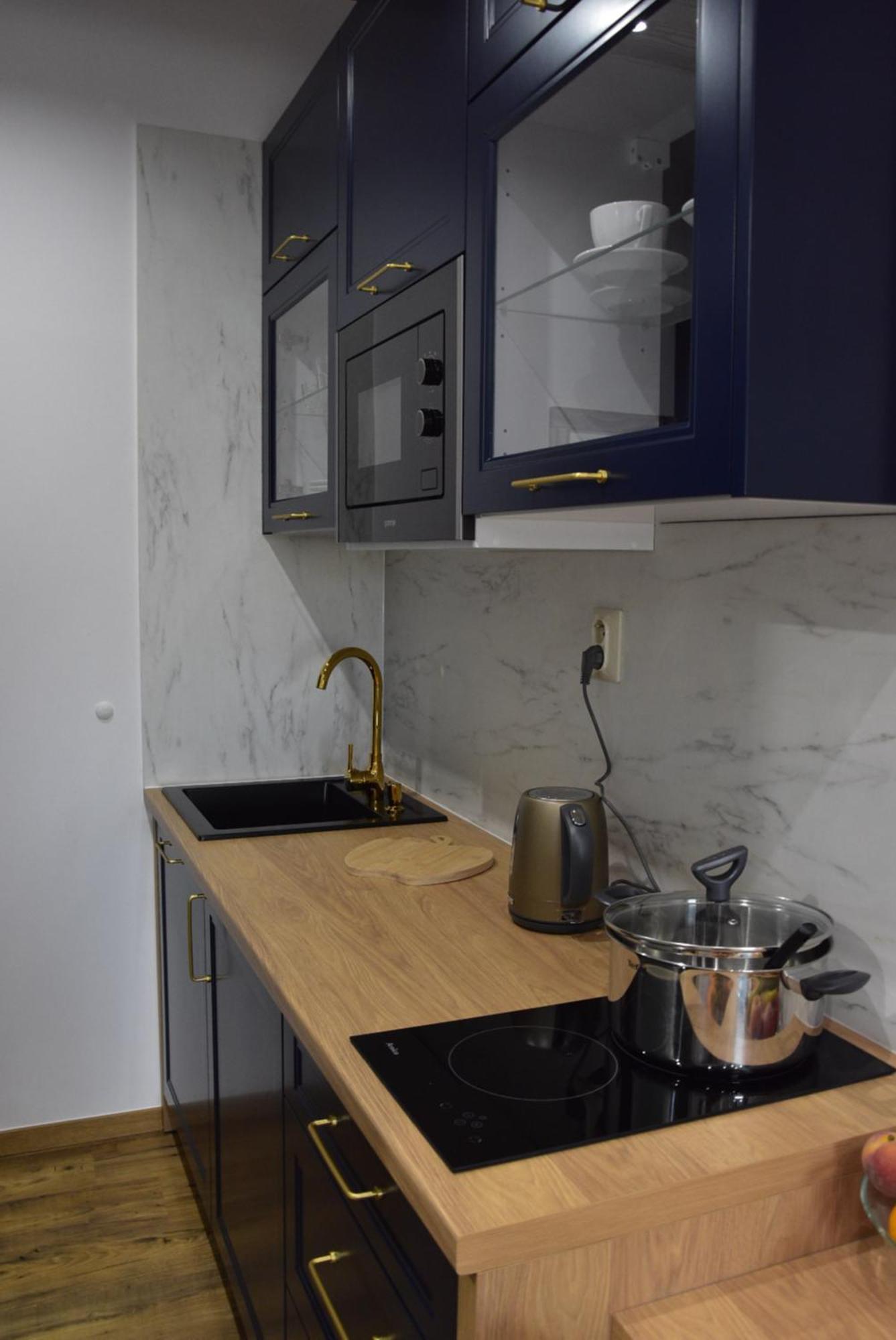 Apartmany Zakovce & Spa فيلكا لومنيكا المظهر الخارجي الصورة
