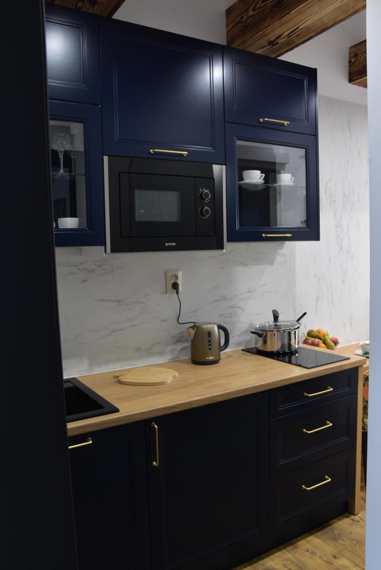 Apartmany Zakovce & Spa فيلكا لومنيكا المظهر الخارجي الصورة