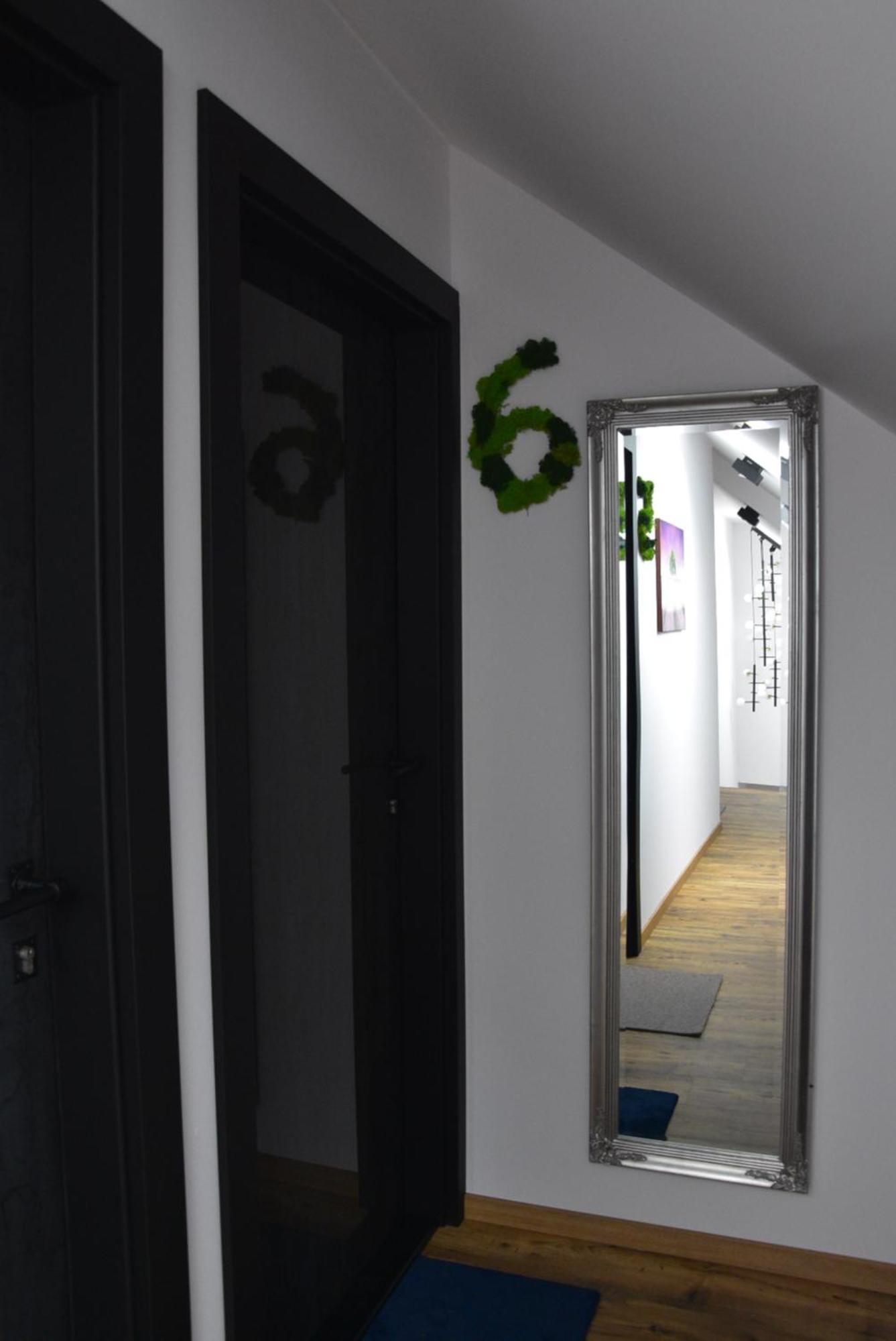 Apartmany Zakovce & Spa فيلكا لومنيكا المظهر الخارجي الصورة