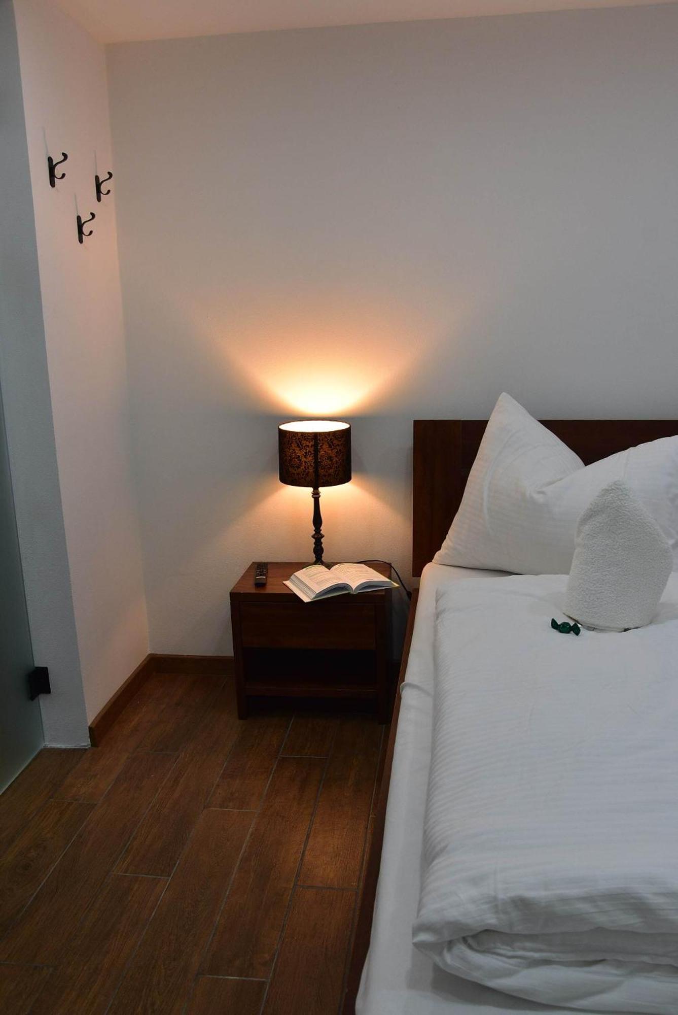 Apartmany Zakovce & Spa فيلكا لومنيكا المظهر الخارجي الصورة