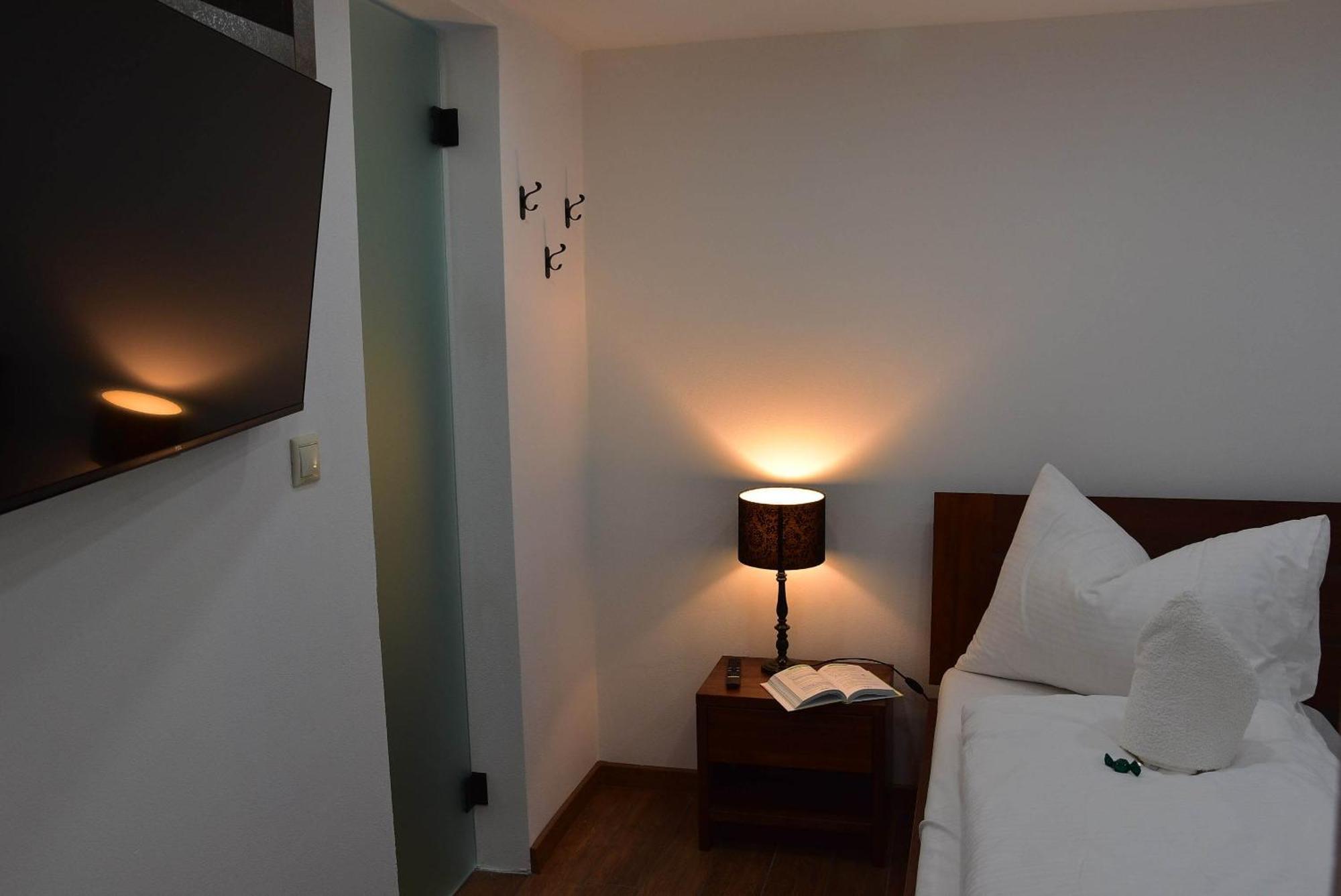 Apartmany Zakovce & Spa فيلكا لومنيكا المظهر الخارجي الصورة